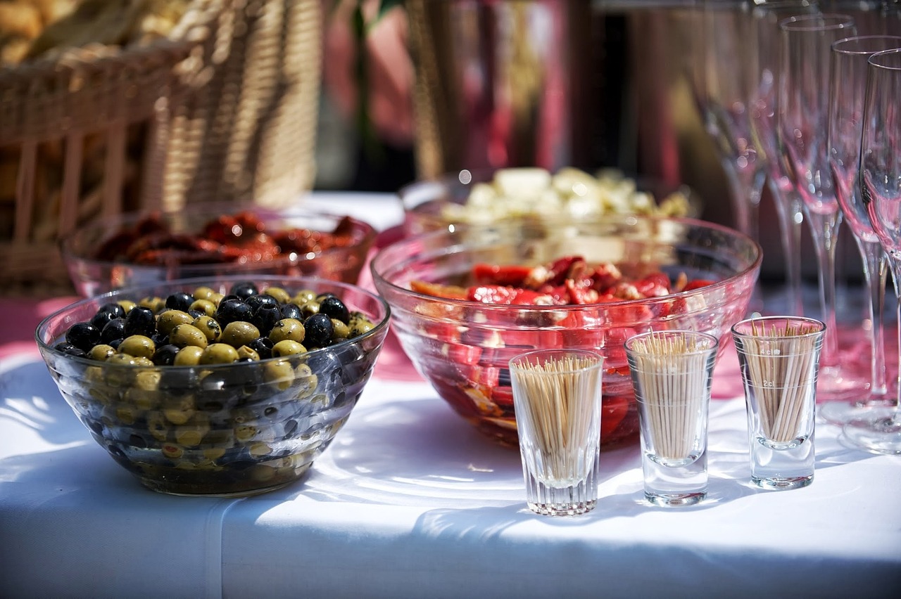 catering, buffet, food, olives, restaurant, cater, party, table, banquet, decoration, catering, catering, catering, catering, buffet, olives, restaurant, restaurant, restaurant, party, party, party, party, party, banquet